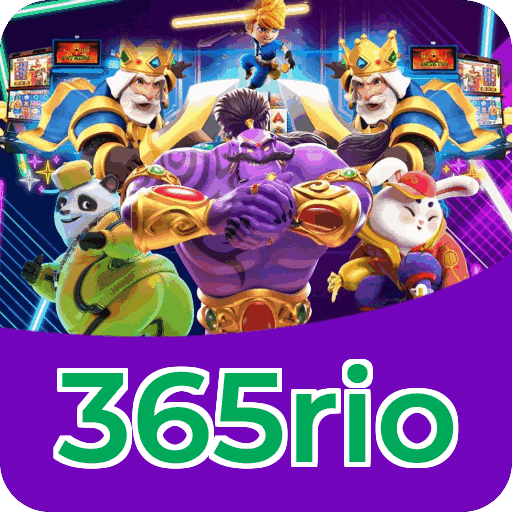 Symbols of Egypt - Slot PG Soft com temática egípcia, RTP 96.71% e símbolos expanding wild disponível na 365rio