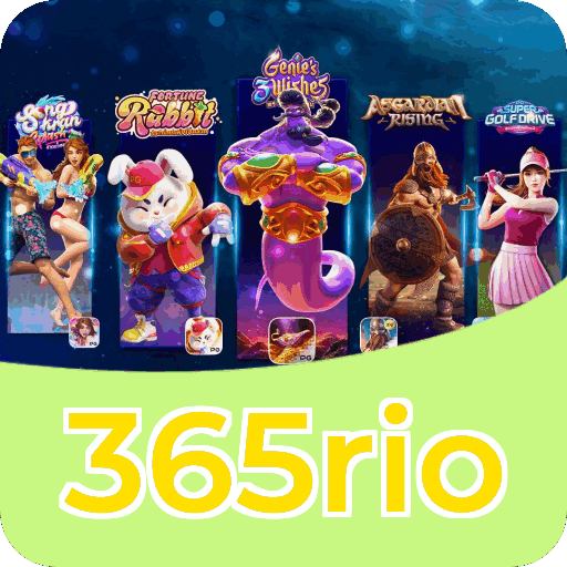 Bikini Paradise - Slot PG Soft com RTP 96.70% e símbolos wild expansivos disponível na 365rio